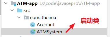 image-20210923104328980