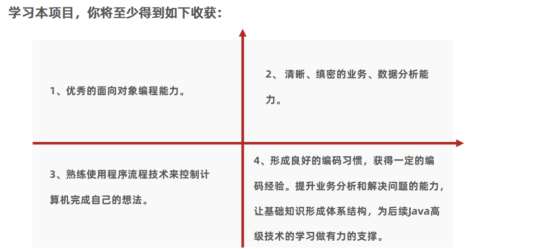 image-20210923104547010